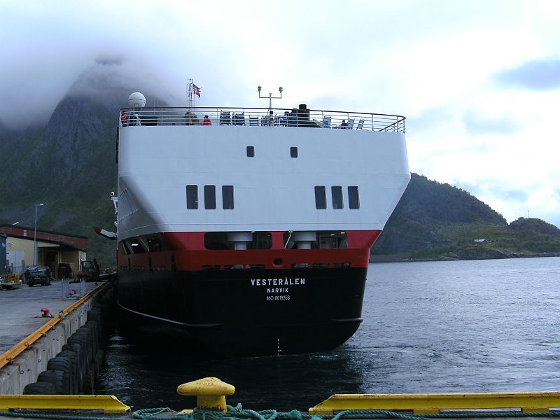 Nordkap 2009 214.jpg